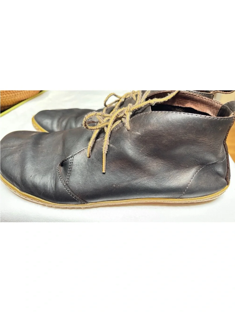 Vivo barefoot vivobarefoot men’s
